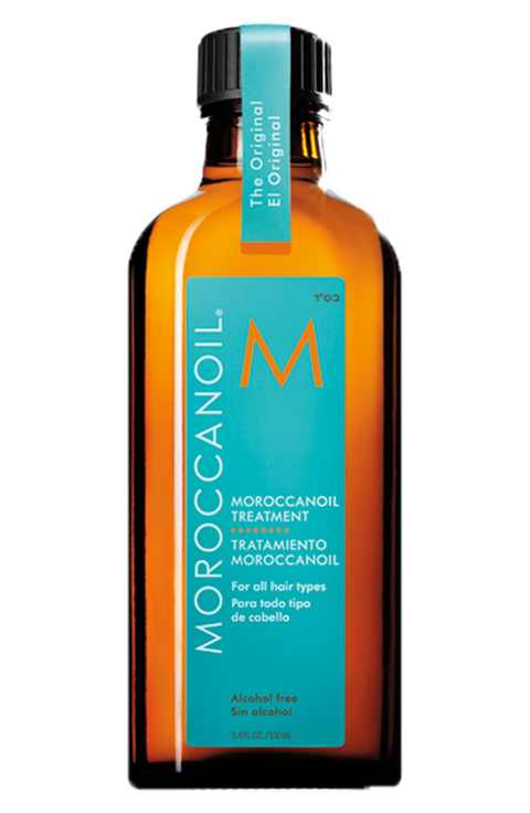 moroccan-oil